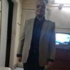 user3157530049379