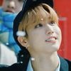 hanniejisung61