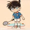 nguyen.phi.yen12
