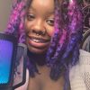 purpsdiary