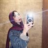 fatma.mohammed124