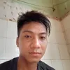 l.anh010