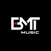 BMT Music