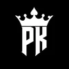 pkmusic_103