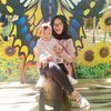 mamah.amar.alifa