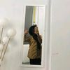 rnaaa58