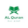 Quran Per Ayat