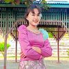 ngwe.lamin70