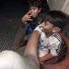 ridwan45458
