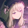 kowarerugomen09628