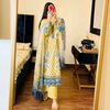 rida.malik.1.2.3.4.5