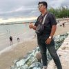 bagus.setiawan.se25