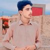 aunraza075