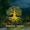 pondokteduhngawi