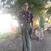 user78469745018111