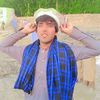 nazim..king..zhobak