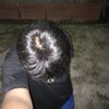 badrol_elek