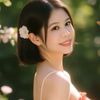sumyat123340