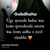 user1970532961913