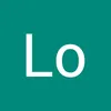 lo.t696