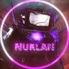 nurlanedits
