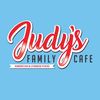 Judy's Family Cafe