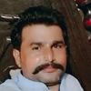 mohsin.raza1398