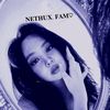 nethux.fam