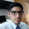 cristianguillen.93