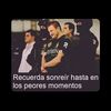 user2277674117471