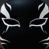 raidenx_0