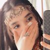 its2345ayesha