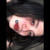 zahra.mocci