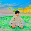 farazkhan14567