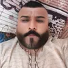 user86747954247615