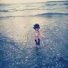 linda_hassan7