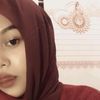dede_disini