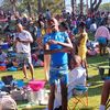 simonkhumalo876