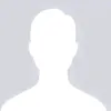 khaihoang.id