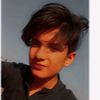 adnan.dada.1