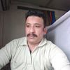 user1301833380631