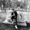 gheorghe.juc
