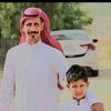 jaber_jjj