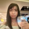 user6515577841614