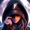 flavia12778212