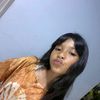 alika_lika21