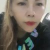 renata.2838