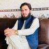 baghmali.khan.waz