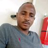 user8561186370501