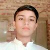 hassanqasim435